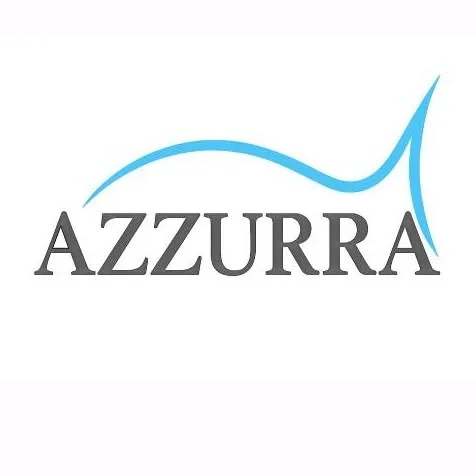 Azzurra Phuket