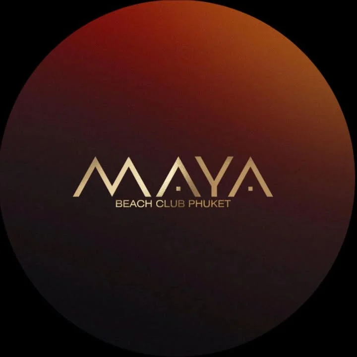 Maya Beach Club Phuket