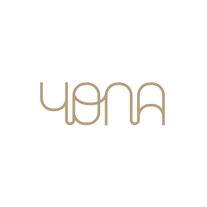 YONA Beach Club Phuket