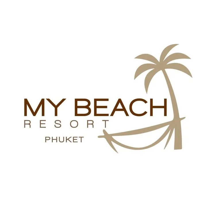 My Beach Resort Phuket