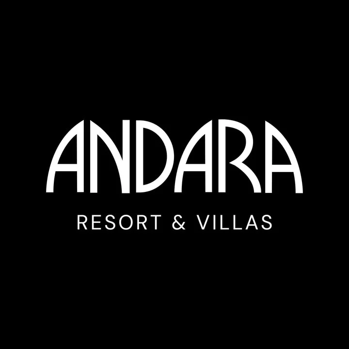 Andara Resort & Villas Phuket