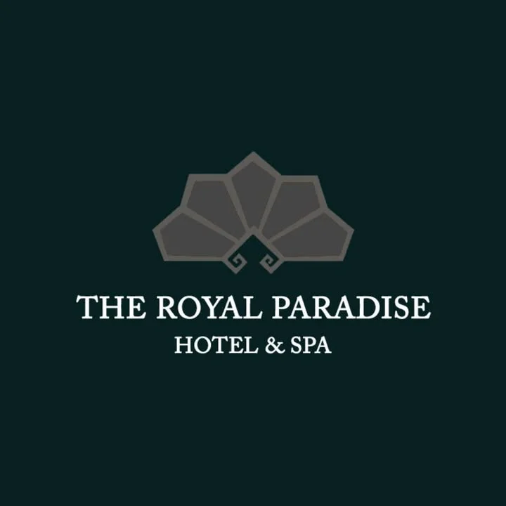 The Royal Paradise Hotel & Spa Patong Phuket -