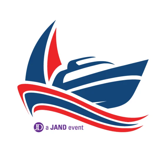 Thailand International Boat Show