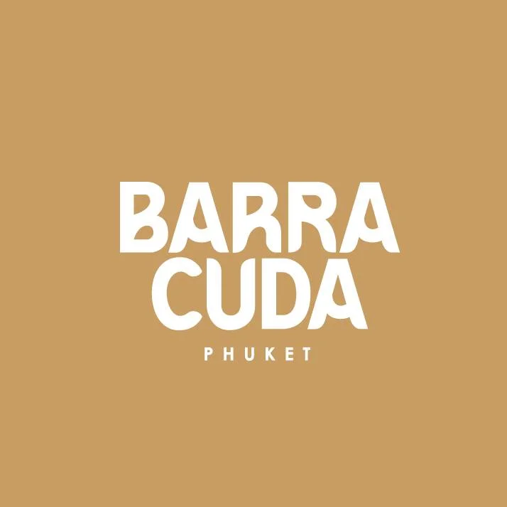 Barra Cuda Beach Club Phuket