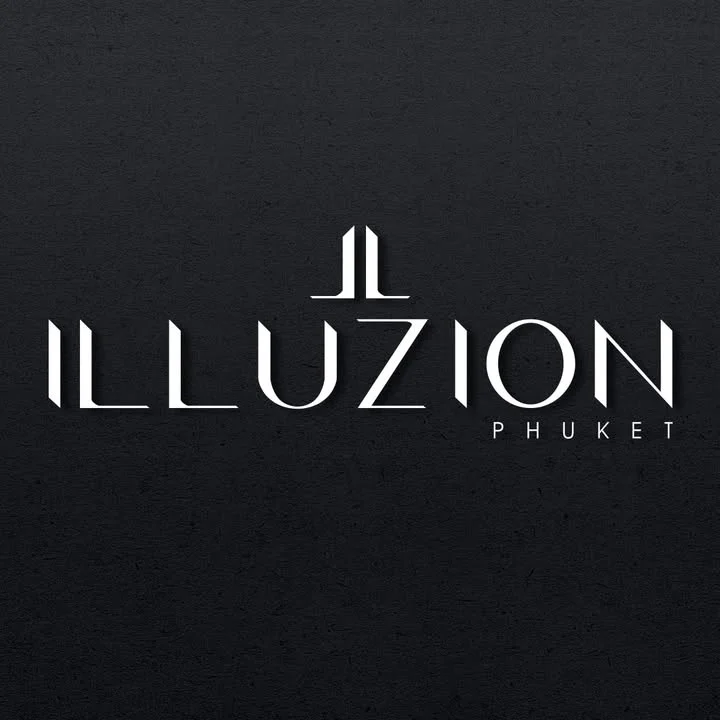 Illuzion Phuket