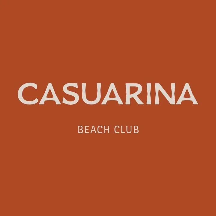 Casuarina Beach Club