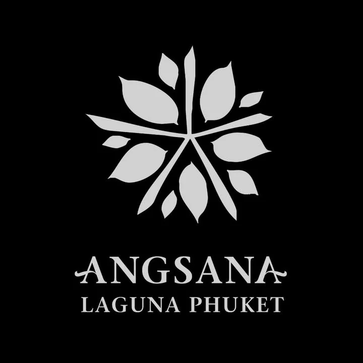 Angsana Laguna Phuket