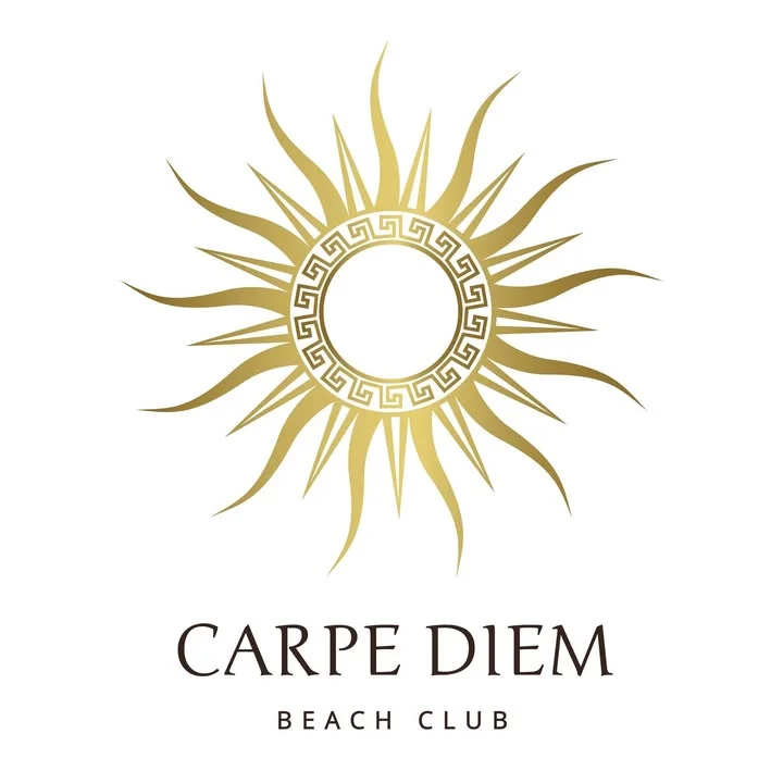 Carpe Diem Beach Club - Phuket