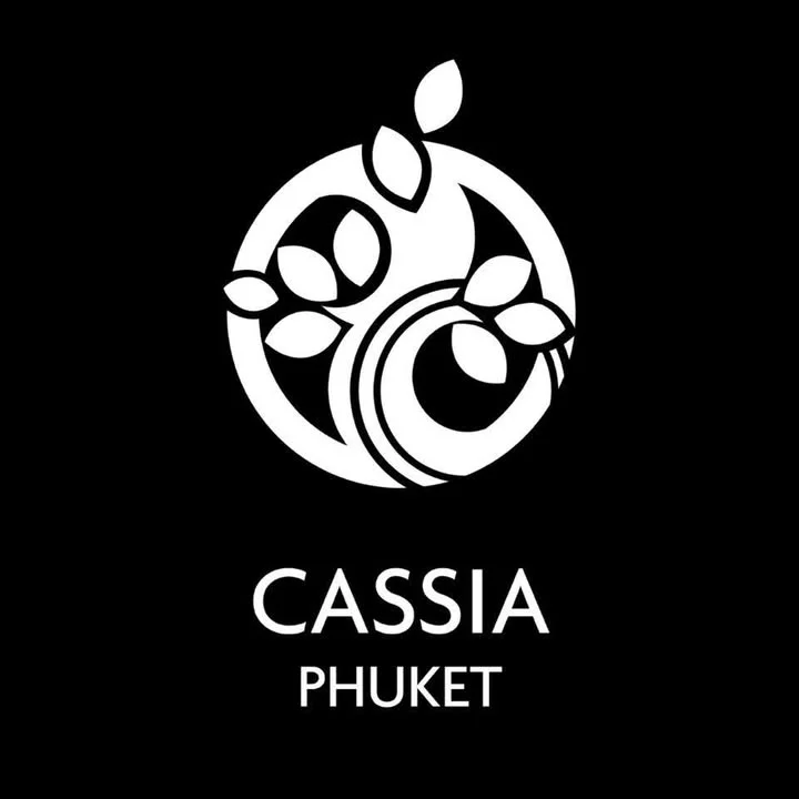 Cassia Phuket