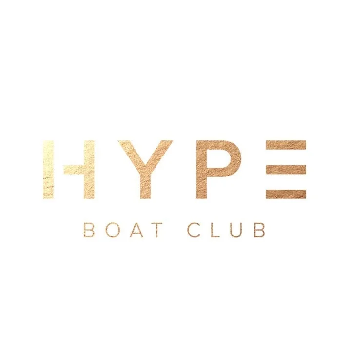 HYPE Boat Club