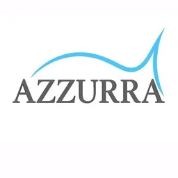 Azzurra Phuket