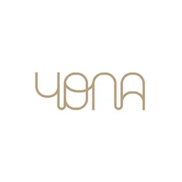 YONA Beach Club Phuket
