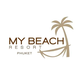 My Beach Resort Phuket