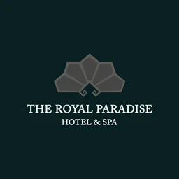 The Royal Paradise Hotel & Spa Patong Phuket -