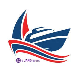 Thailand International Boat Show
