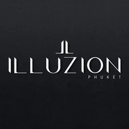 Illuzion Phuket