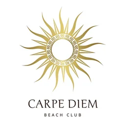 Carpe Diem Beach Club - Phuket
