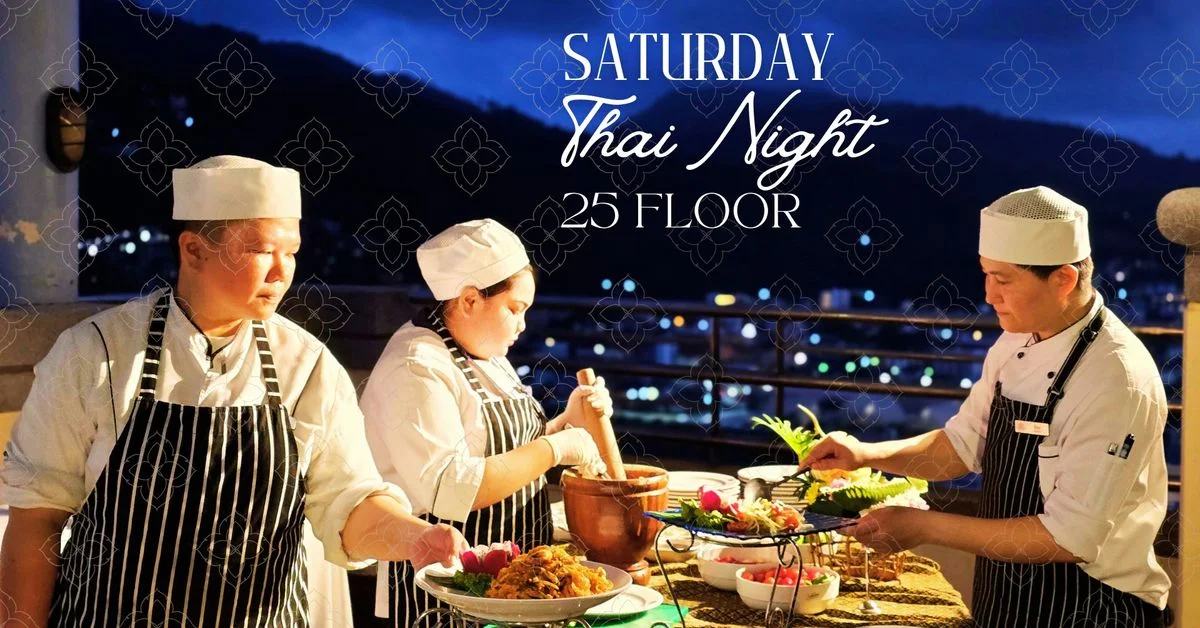 Event image 1