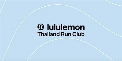 lululemon Thailand