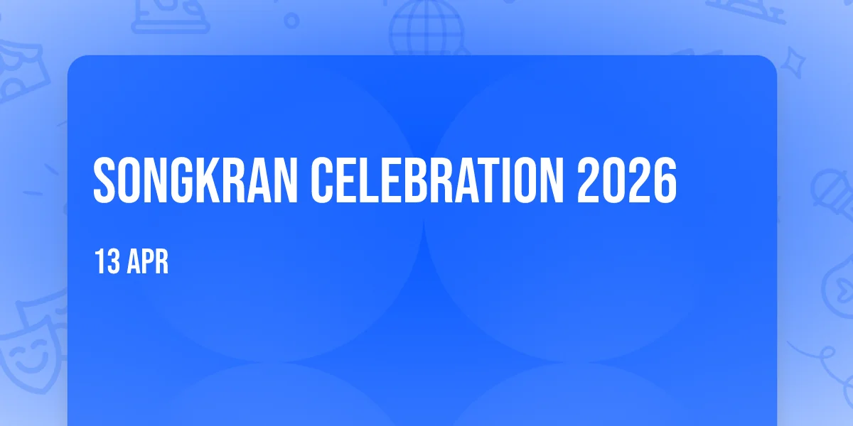 Event image 1