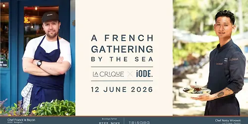 Event image 1
