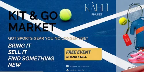 Event image 1