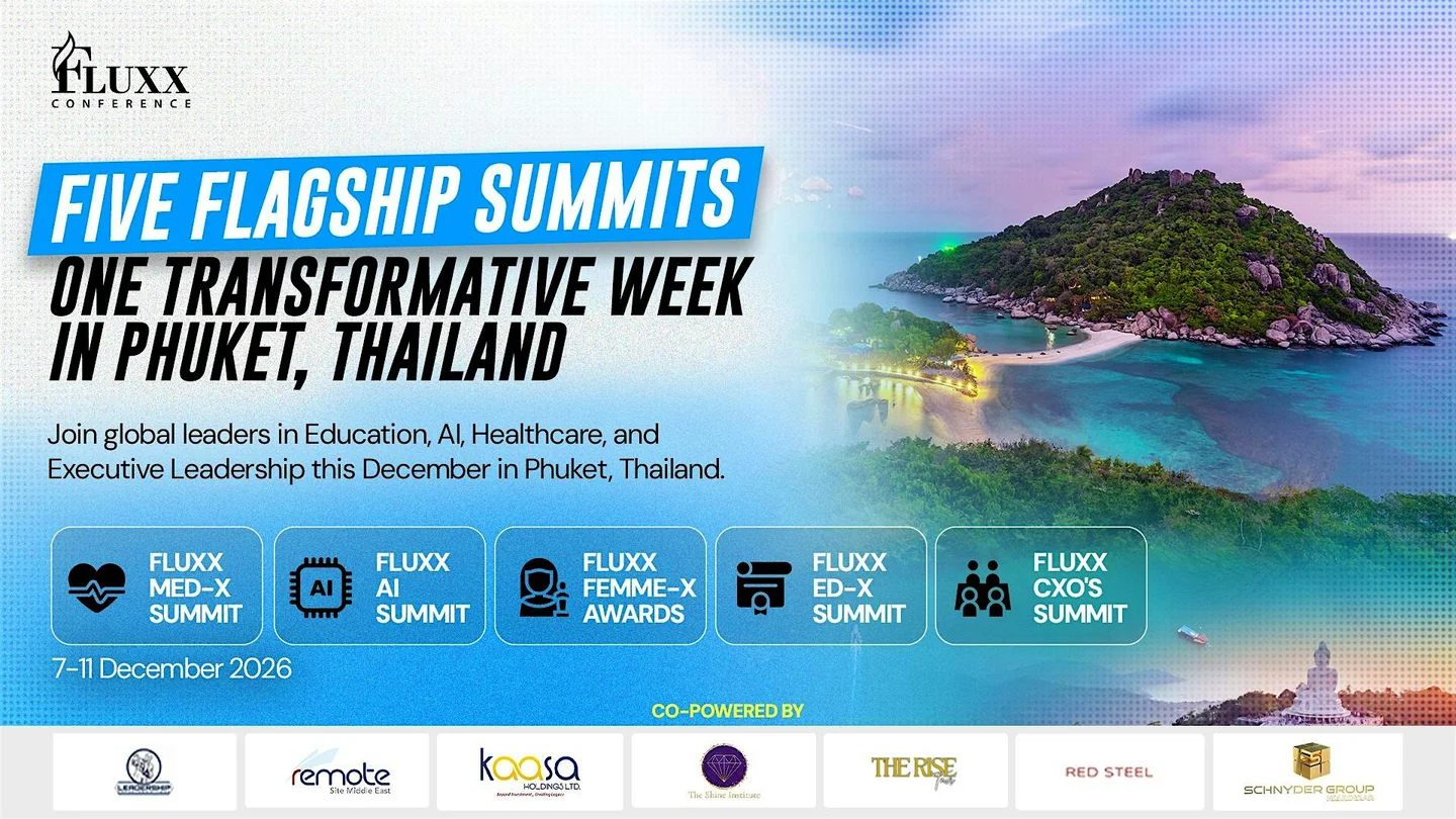 Event image 1