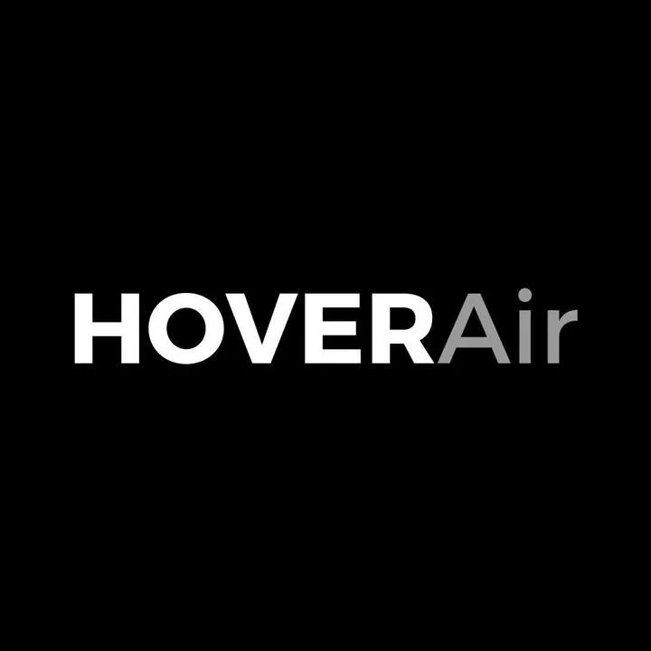 HOVERAir Thailand