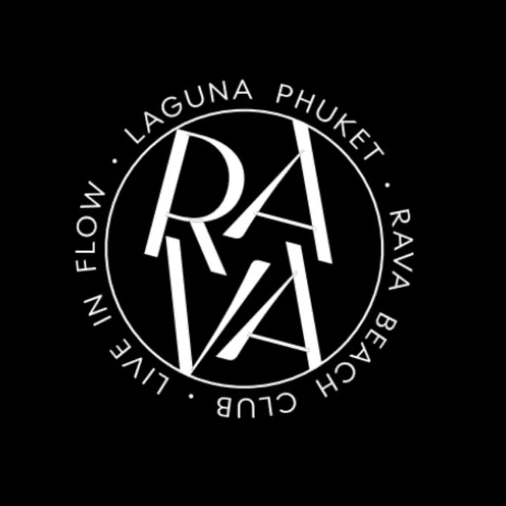 RAVA Beach Club