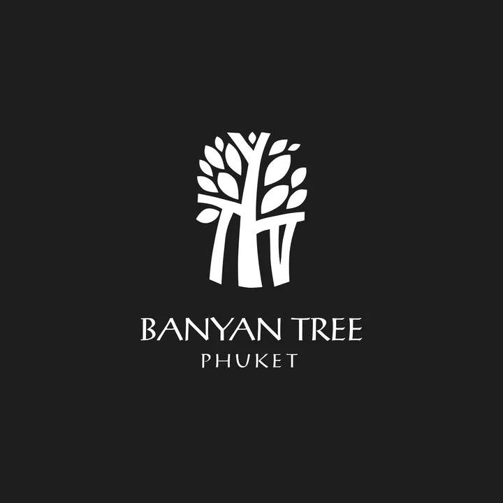 Banyan Tree Phuket