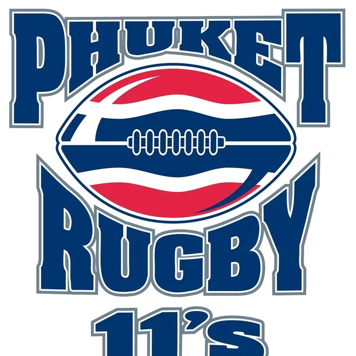 Phuket International Rugby 11s