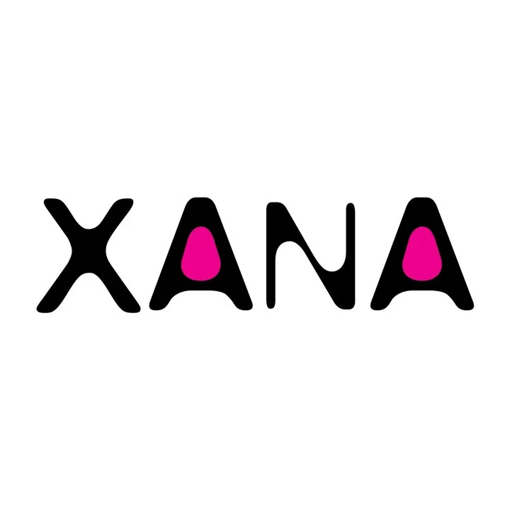 XANA Phuket