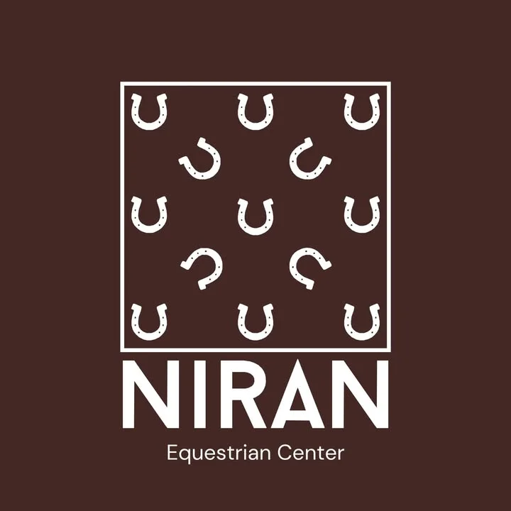 Niran Equestrian Center at Niran Farm