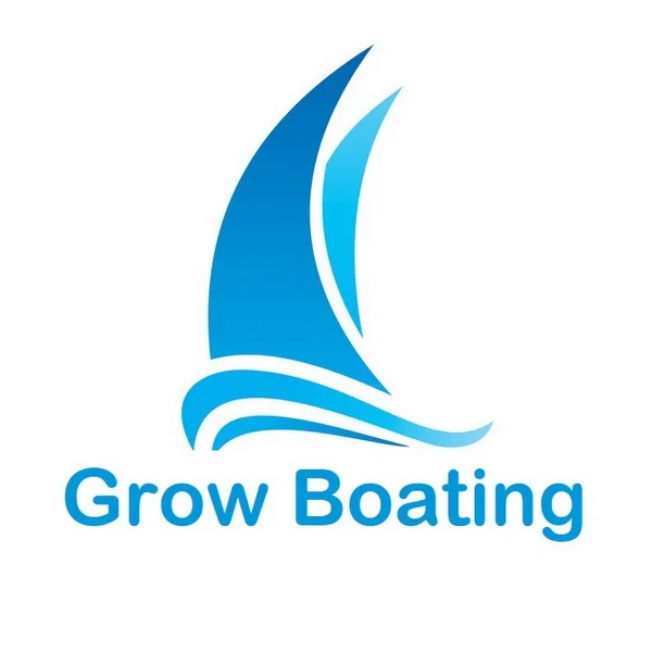 Grow Boating Phuket