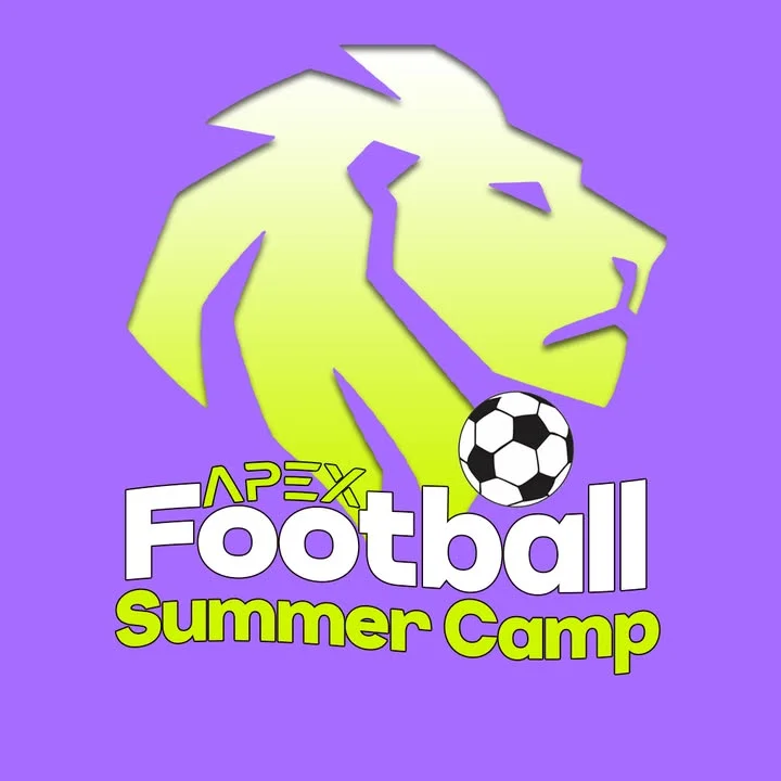 Apex Lions Football Academy