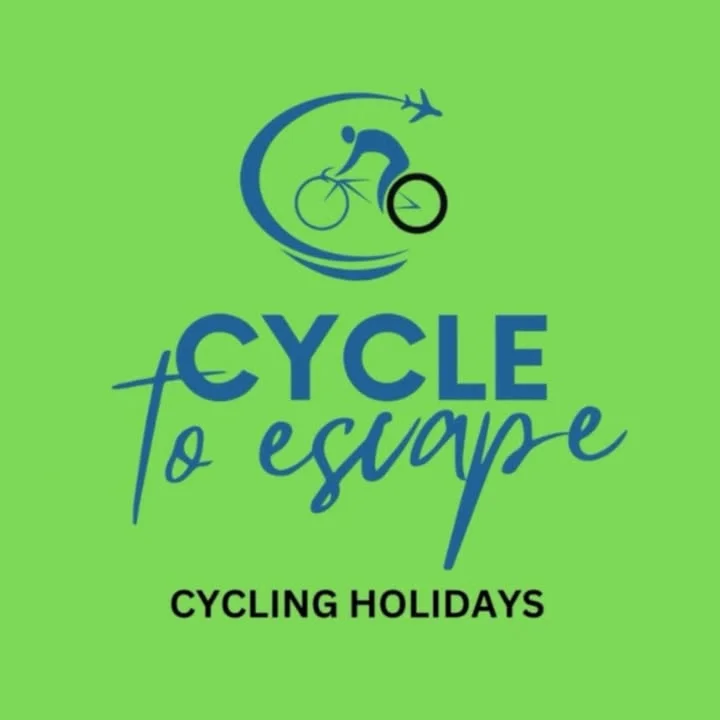 Cycle to Escape