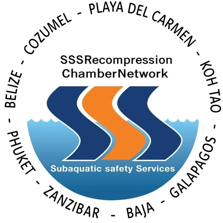 SSS Chamber Network Phuket