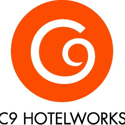 C9 Hotelworks Hospitality Consulting Group