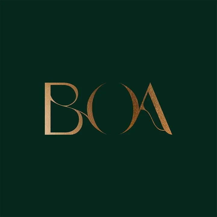 BOA Club Phuket