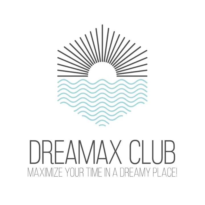 Dreamax Club