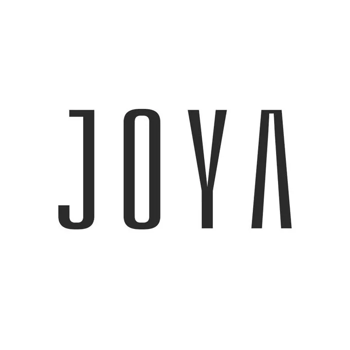 Joya Restaurant Phuket