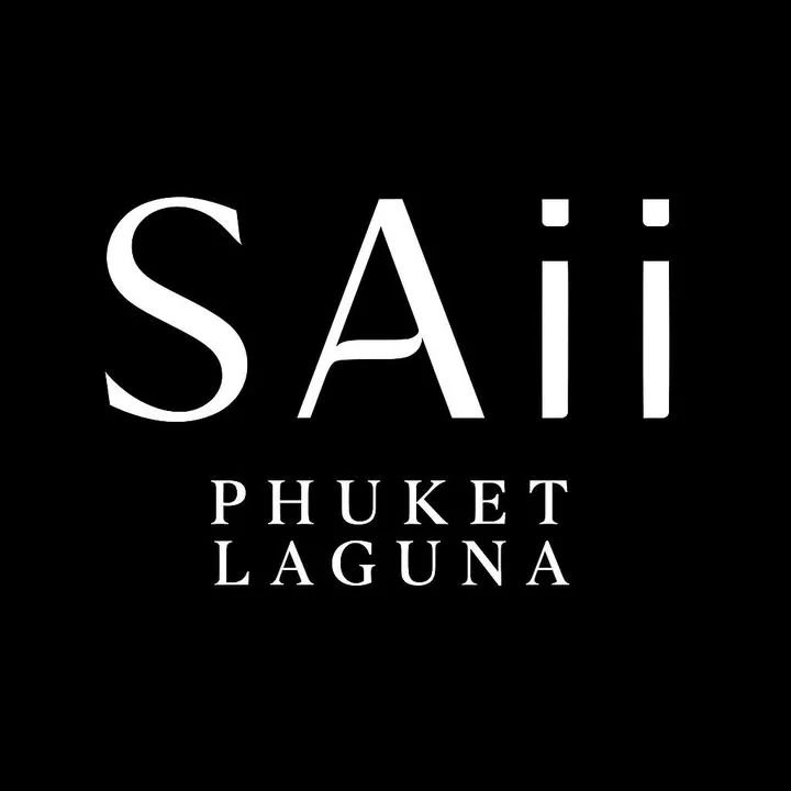 SAii Laguna Phuket