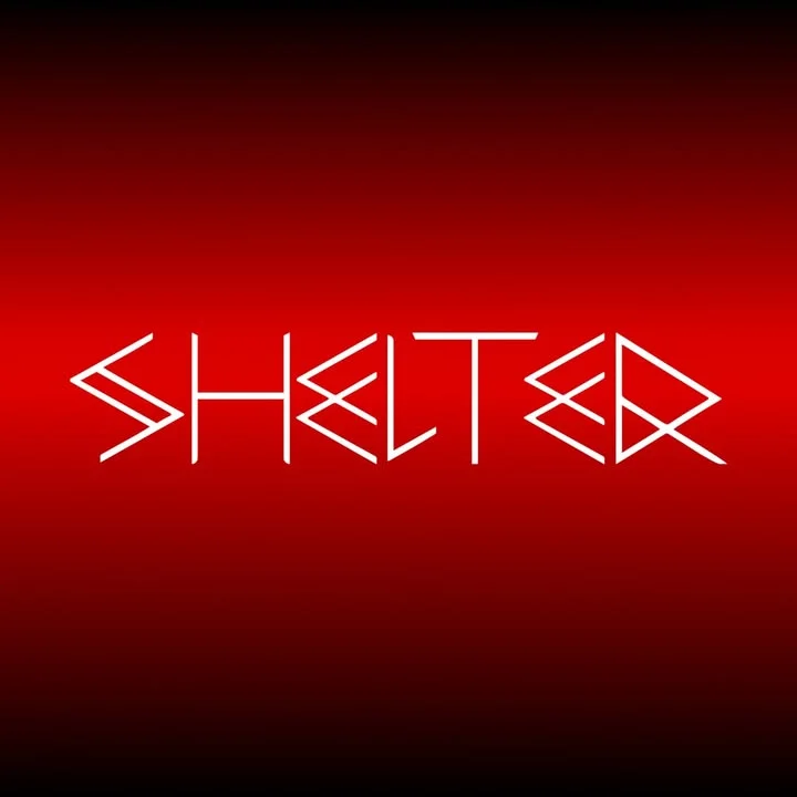 Shelter Phuket