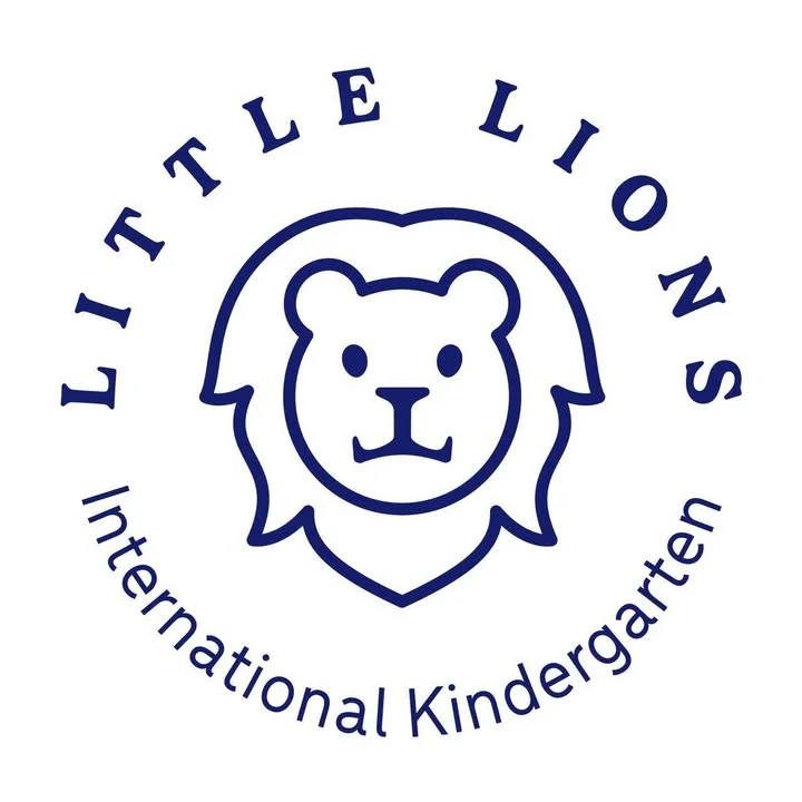 Littlelions_kindergarten