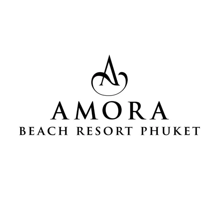 Amora Beach Resort Phuket