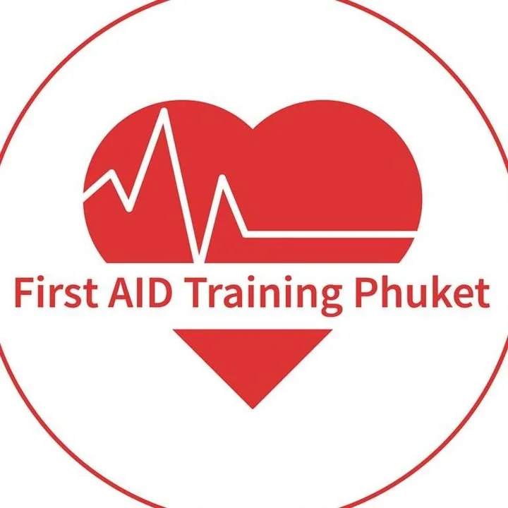 First Aid Training Phuket