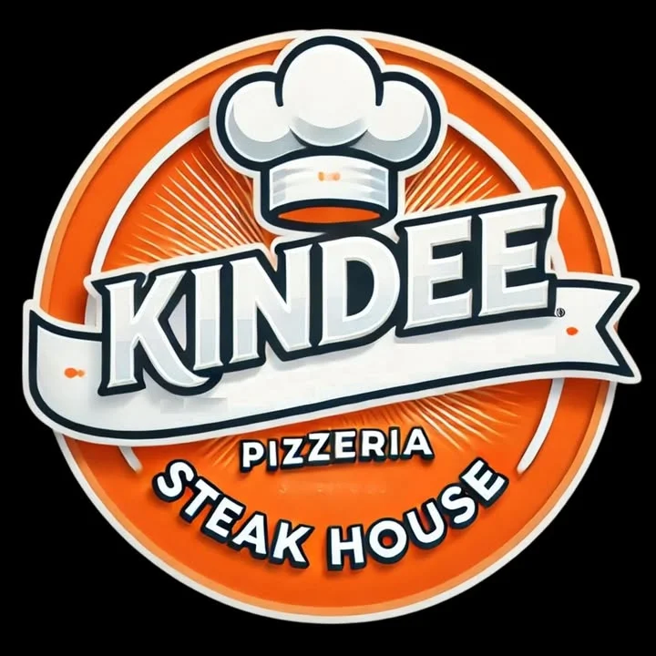 Kindee
