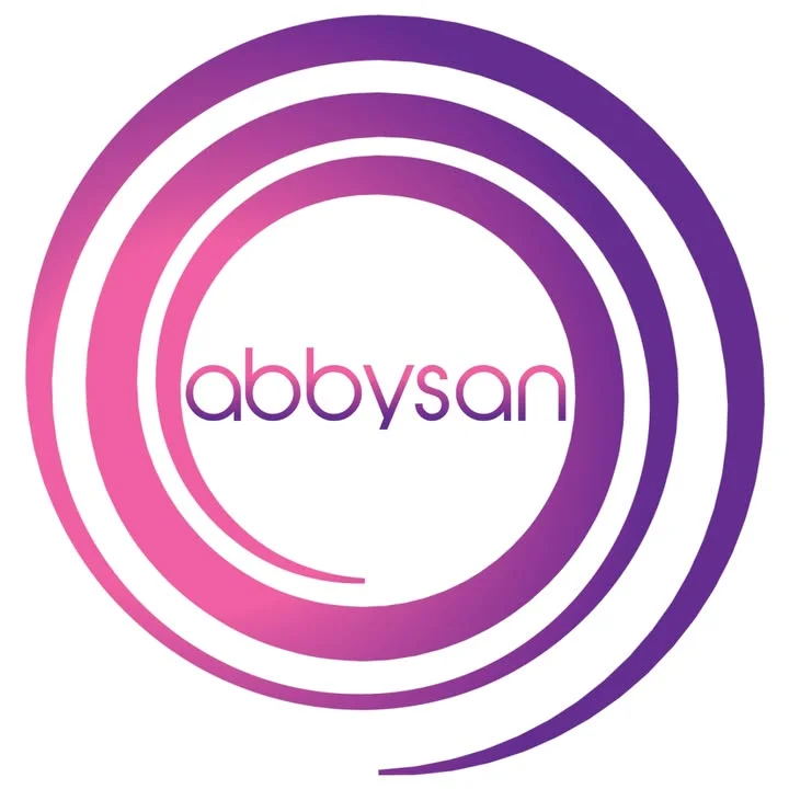 Abbysan Phuket