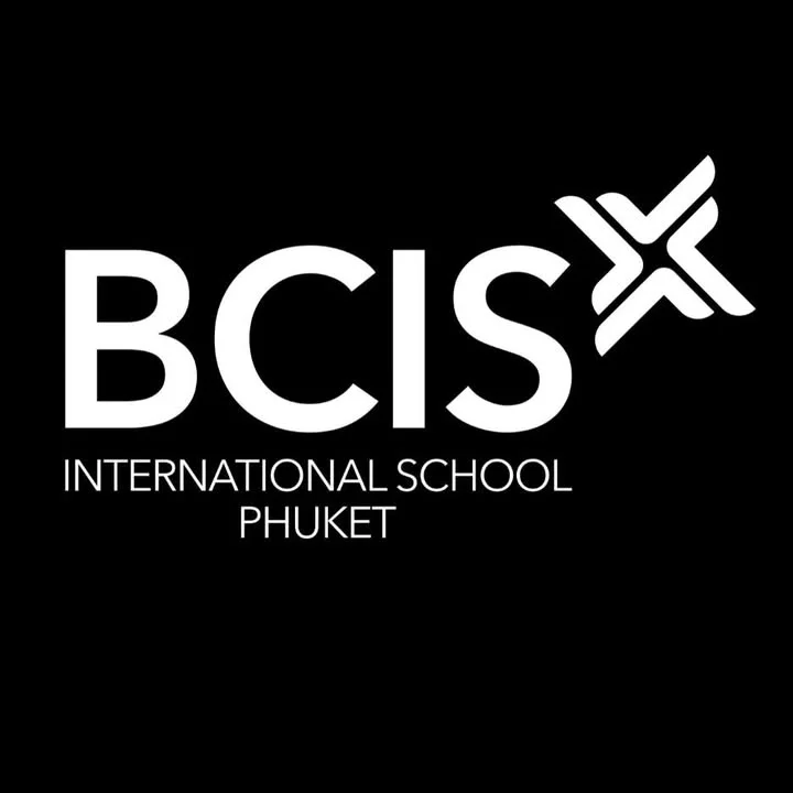BCIS Phuket