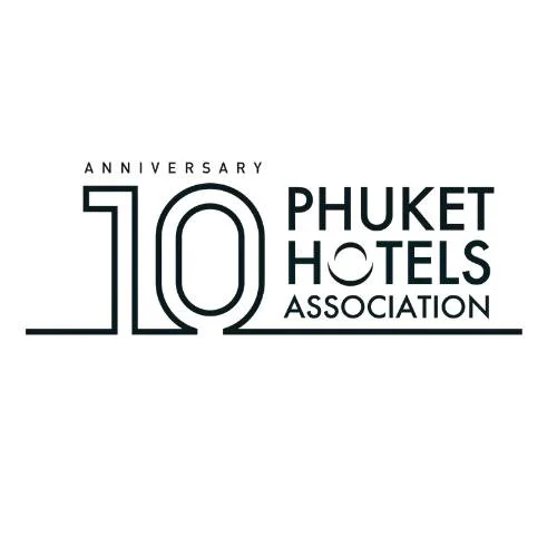 Phuket Hotels Association